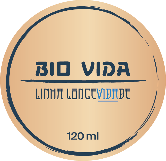 Bio vida