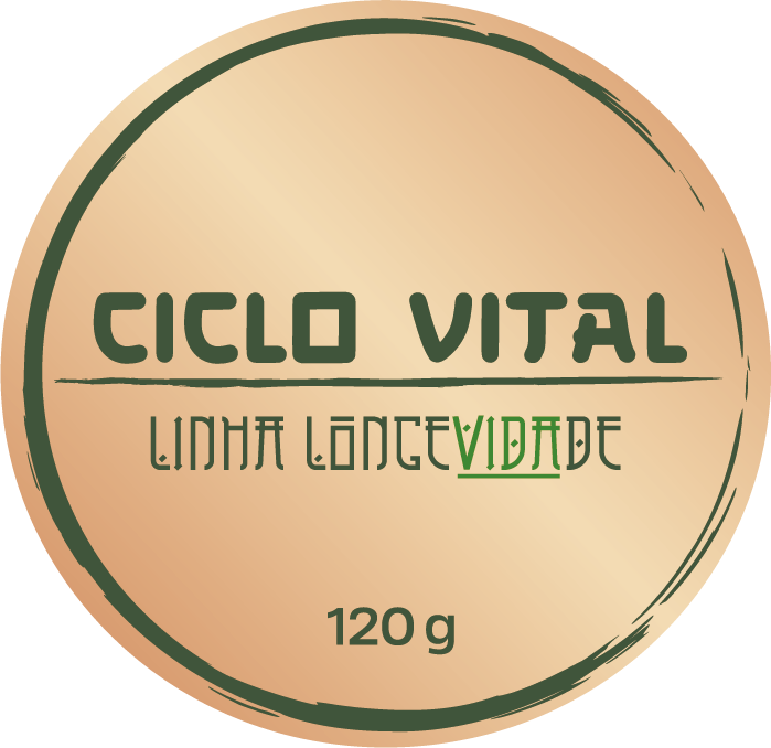 Ciclo Vital