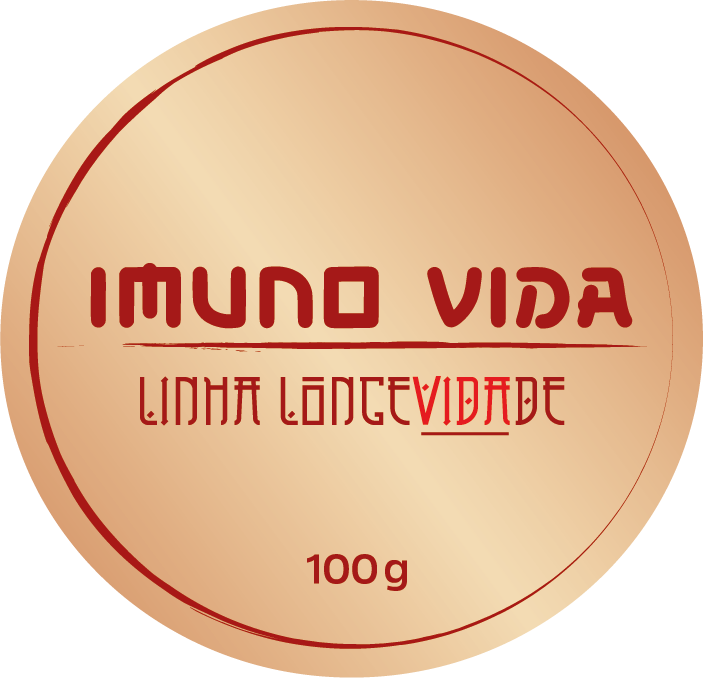 Imuno Vida