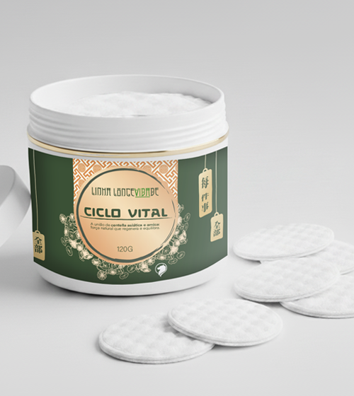 Maropitant 8mg (Cerênia) para pets