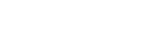 TUDODVET Logo
